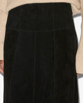 DEVY SKIRT